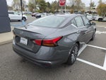 2025 Altima Thumbnail 7