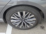 2025 Altima Thumbnail 9
