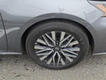 2025 Altima Thumbnail 10