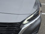 2025 Altima Thumbnail 12