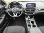 2025 Altima Thumbnail 14