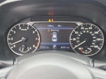 2025 Altima Thumbnail 19