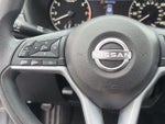 2025 Altima Thumbnail 20