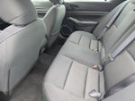 2025 Altima Thumbnail 23