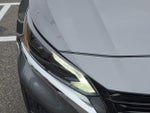2025 Altima Thumbnail 11