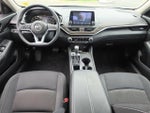 2025 Altima Thumbnail 13