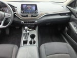 2025 Altima Thumbnail 15