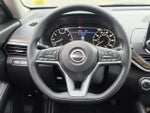 2025 Altima Thumbnail 16