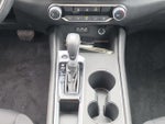 2025 Altima Thumbnail 18
