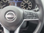 2025 Altima Thumbnail 21