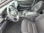 2025 Altima Thumbnail 22
