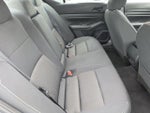2025 Altima Thumbnail 26