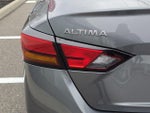 2025 Altima Thumbnail 27