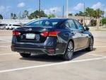 2025 Altima Thumbnail 5