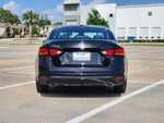 2025 Altima Thumbnail 6