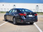 2025 Altima Thumbnail 7
