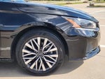 2025 Altima Thumbnail 8