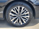 2025 Altima Thumbnail 10