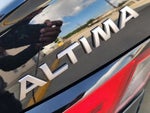 2025 Altima Thumbnail 11