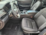 2025 Altima Thumbnail 12