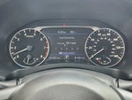 2025 Altima Thumbnail 14