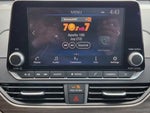 2025 Altima Thumbnail 15
