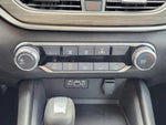 2025 Altima Thumbnail 17