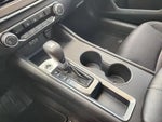 2025 Altima Thumbnail 18