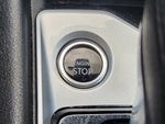 2025 Altima Thumbnail 19