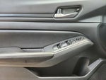2025 Altima Thumbnail 21