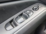 2025 Altima Thumbnail 22