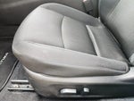 2025 Altima Thumbnail 23