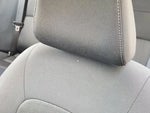 2025 Altima Thumbnail 24