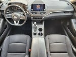 2025 Altima Thumbnail 25