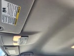 2025 Altima Thumbnail 26