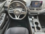 2025 Altima Thumbnail 27