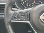 2025 Altima Thumbnail 28