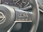 2025 Altima Thumbnail 29
