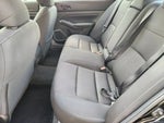 2025 Altima Thumbnail 30