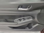 2025 Altima Thumbnail 24