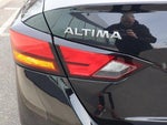 2025 Altima Thumbnail 24