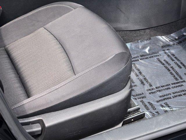 2025 Nissan Altima - $19,727