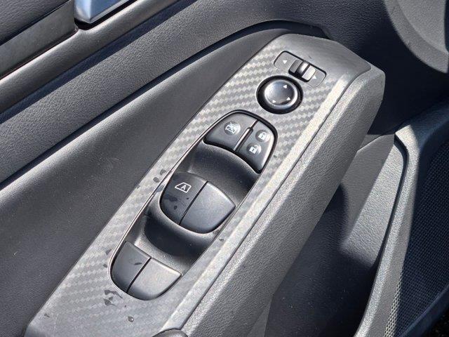 2025 Nissan Altima - $19,727