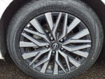 2025 Altima Thumbnail 8