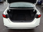 2025 Altima Thumbnail 9