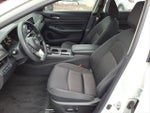 2025 Altima Thumbnail 10
