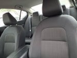 2025 Altima Thumbnail 11