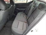 2025 Altima Thumbnail 12