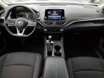 2025 Altima Thumbnail 13