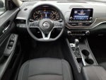2025 Altima Thumbnail 14